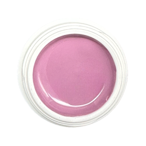 #551 Pastell Pink | Premium Farbgel